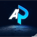 AR Esports icon
