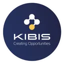 KIBIS