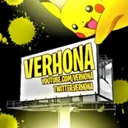 OG Verhoniansツ