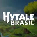 Hytale Brasil