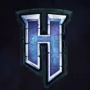 Hytale FR