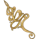 LOTRO Band Software