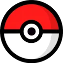 PoGo Community