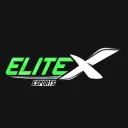 EliteX eSports