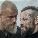 Heathens of Valhalla