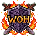 WoHCraft