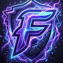FuFu's Playground icon