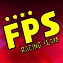 FPS Racing Team