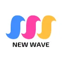 WaveCode