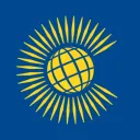 Commonwealth of Nations