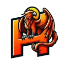 HRZN E-SPORTS