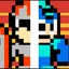 Super Mega Man 3