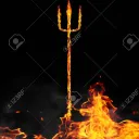 Wizards United