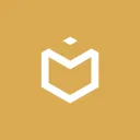 Vibook - Community