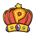 P皇娛樂