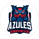 Azules Esports Oficial