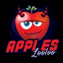 ApplesLooLoo’s channel