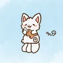 三尾木木犬不可愛