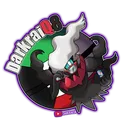 DarkraiQ8