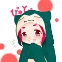 🌴ハワイ🌺