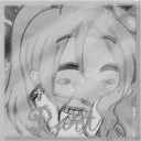 The Gacha Place