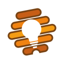 La Ruche à Idées icon