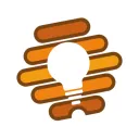 La Ruche à Idées