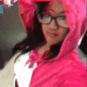 Diana45251's Official Discord