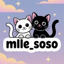 Mlle_soso