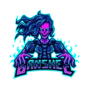 Banshee Esports