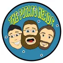 The Potato Heads