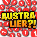 Australier