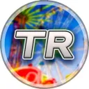 ThemePark Rides