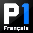 P1 Ylands - Division Française