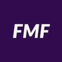 FMFutbol
