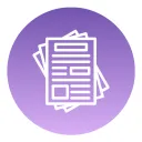 SRP | Journalism Club