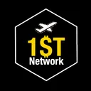 1ST.NETWORK
