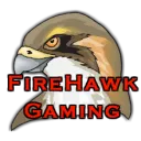 FireHawk Gaming