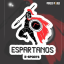 ESPARTANOS icon