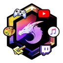 AE Creators Alley
