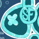 The Fish Tank