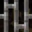 Pengarty's Classic Minecraft Prison Server