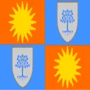 Sovia-Verda Oligarchy