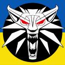 Відьмак (The Witcher)│Українська спільнота icon