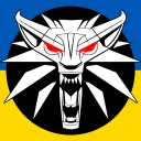 Відьмак (The Witcher)│Українська спільнота
