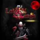 Mu [ MMO ]