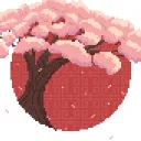 K0II ∞ PROJECTS