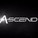 Ascend