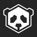 Panda3D icon