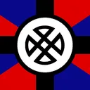 Nendonia